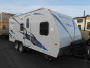 2013 Winnebago REMINGTON